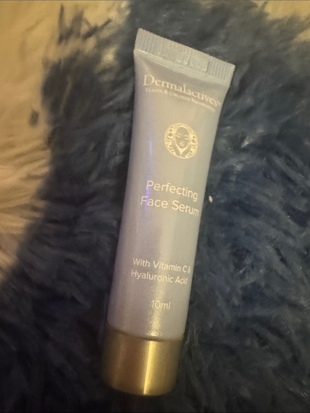 Self Care Kit - Picture 4 of 6
